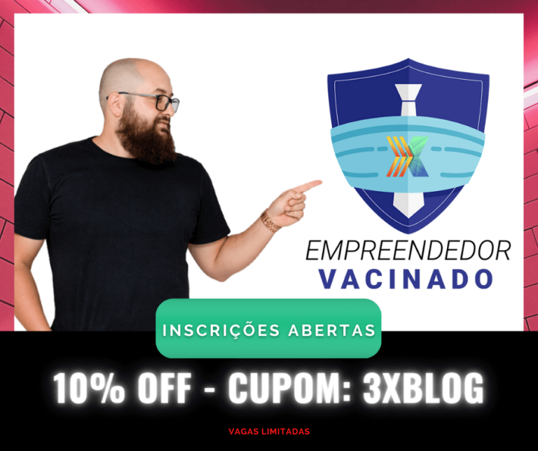 ad-blog-3xmkt-empreendedor-vacinado-cupom