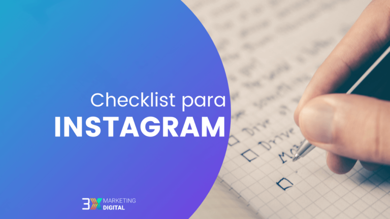 checklist-para-crescer-no-instagram-3xblog