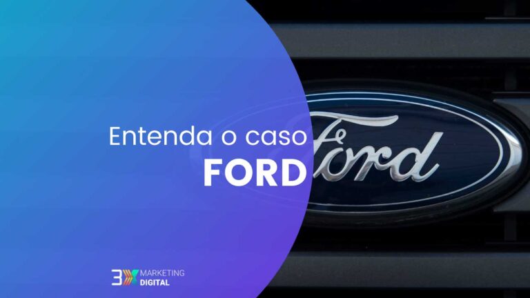 ford-deixa-o-brasil-3xmkt-felipedias