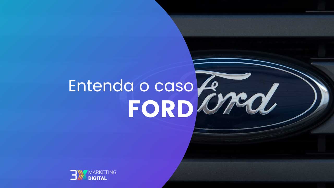 ford-deixa-o-brasil-3xmkt-felipedias