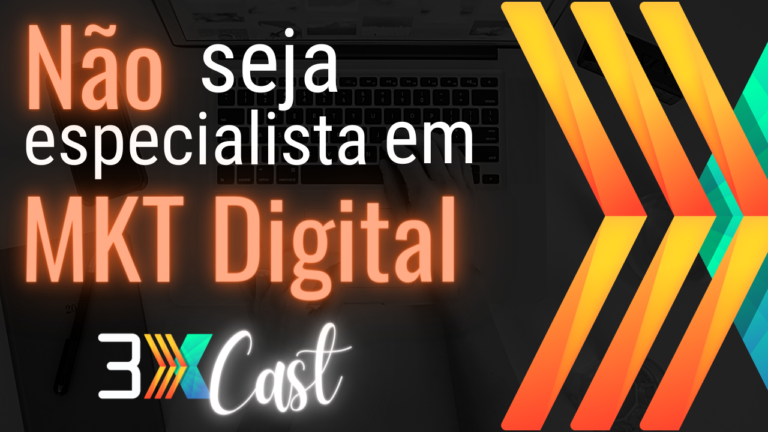 não-seja-especialista-em-mkt-digital-youtube