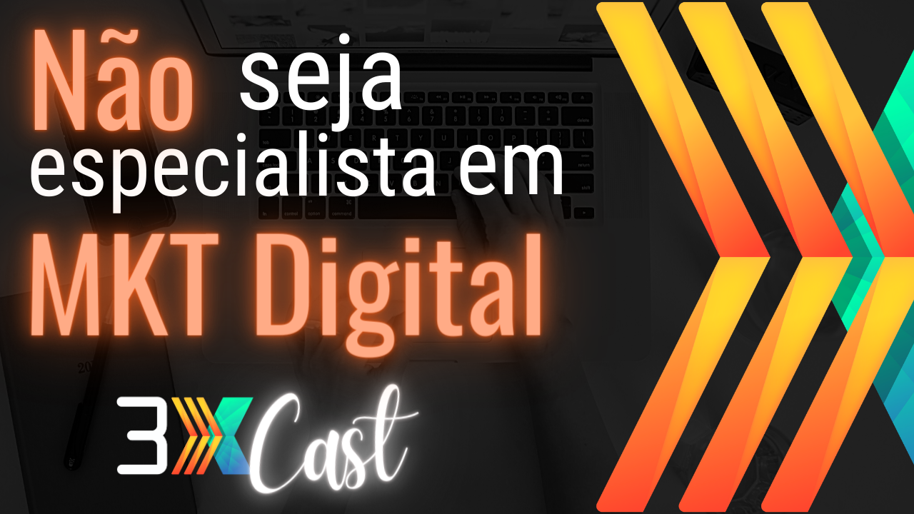 não-seja-especialista-em-mkt-digital-youtube