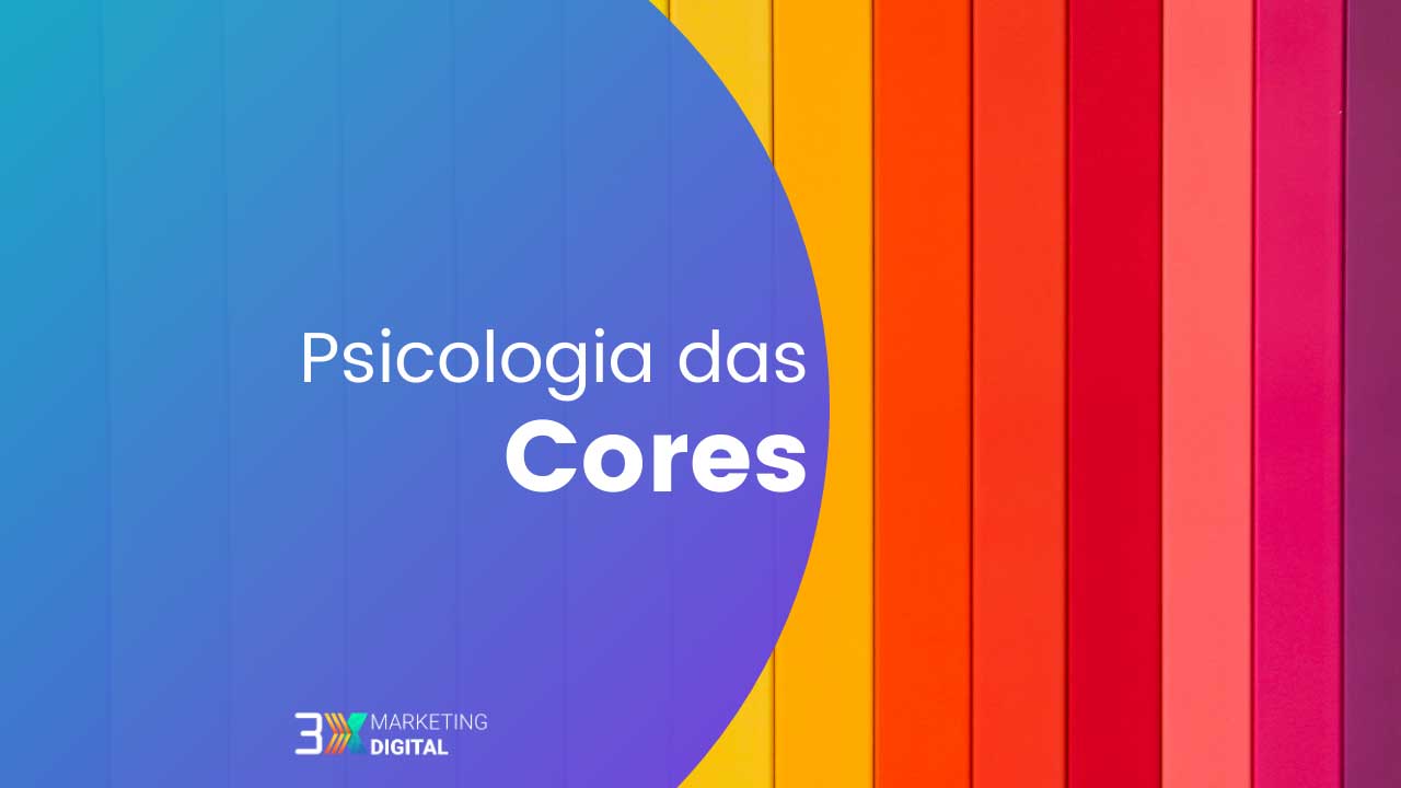 psicologia-das-cores-3x-blog-felipedias