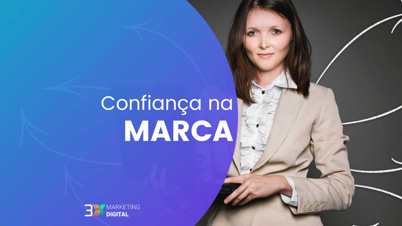 seu-cliente-confia-na-sua-marca-editado
