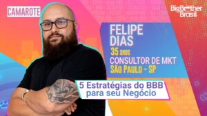 5-estrategias-bbb-para-seu-negocio-3xblog