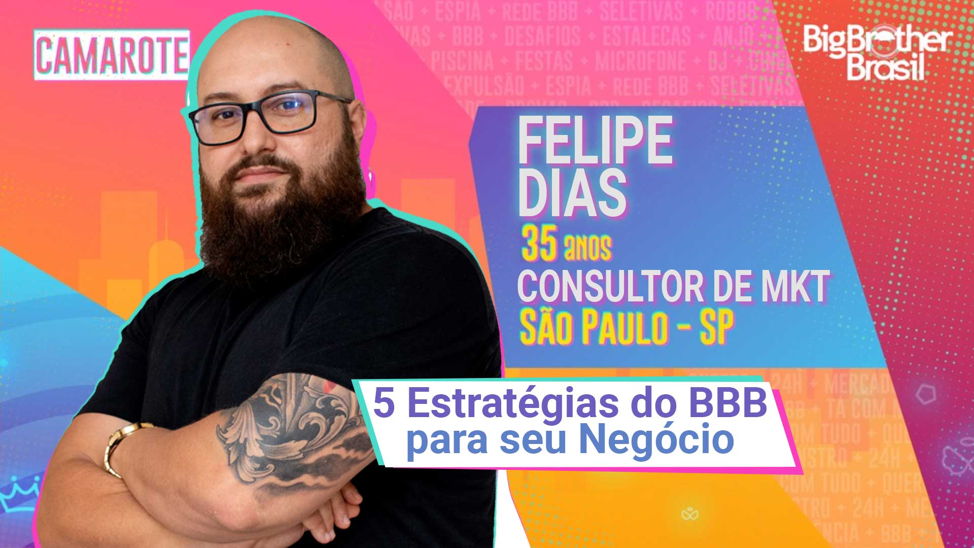 5-estrategias-bbb-para-seu-negocio-3xblog