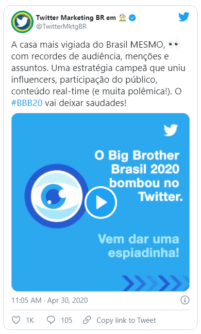 BBB21-estrategias-3x-marketing-1