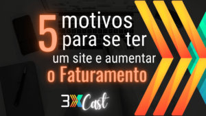 capa-youtube-5-beneficos-site-aumentar-faturamento-blog