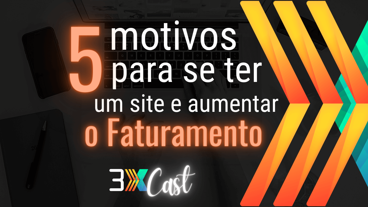 capa-youtube-5-beneficos-site-aumentar-faturamento-blog