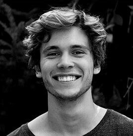 Renato Gotuso