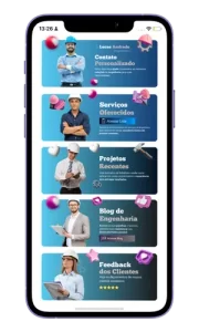 ENGENGHEIRO