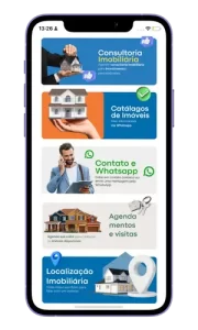 IMOBILIÁRIA