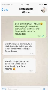download (1)