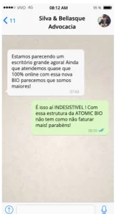 download (2)