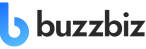 BuzzBiz_Logo.png