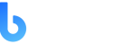 BuzzBiz_Logo_w.png