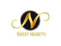 logo-buffet-negretti