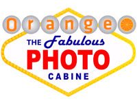 logo-cabine-orange