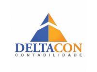 logo-deltacon