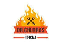 logo-dr-churras