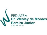 logo-dr-wesley