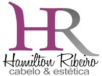 logo-hamilton-ribeiro