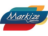 logo-markize