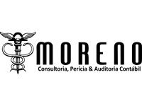 logo-moreno