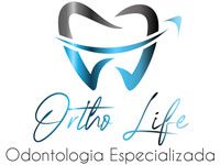 logo-ortholife